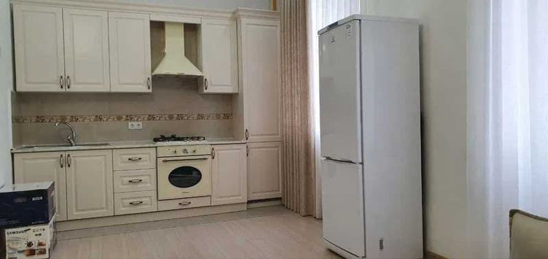 Район: ЮНУСАБАДСКИЙ<br />
Адрес: бодамзор<br />
Ц5 Ц6<br />
 — фото 4