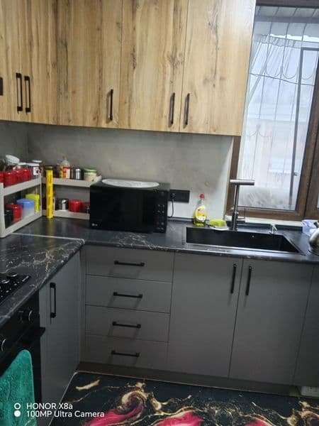 Сдается комната студенткам работающим на длительный срок все — фото 5