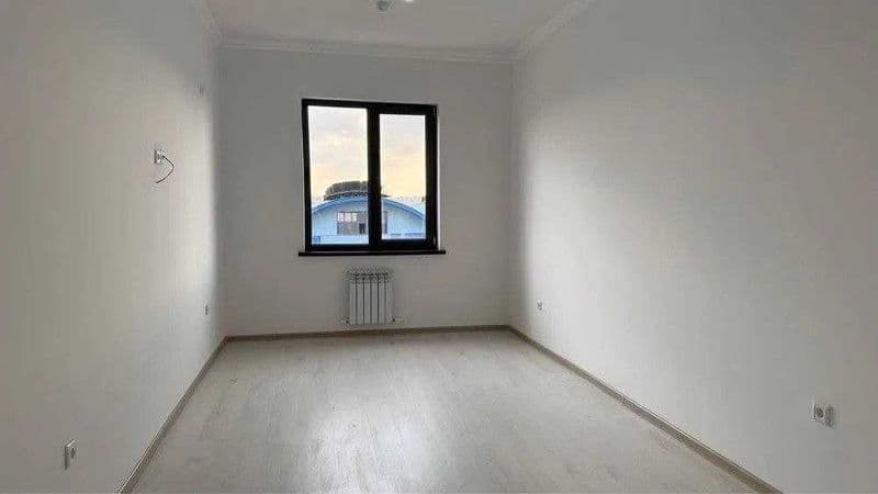 Аренда Квартира 2-хона 10 чи-этаж, 16-этажка дом. Хамма шаро — фото 2