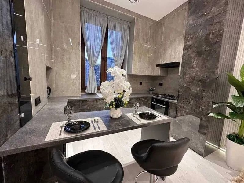 Мирабадский район<br />
Габус<br />
2/6/7<br />
62м2<br />
< — фото 2