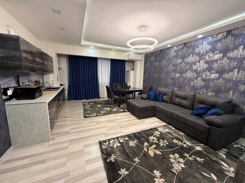 Аренда!!!<br />
<br />
Мирабадский   район    <br />
Метро О — фото 2