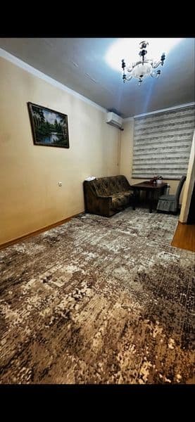 Факта кизларга 2хонали уй арендага берилади 3та киз куйилади — фото 5