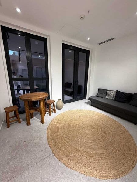 Район: Яшнабадский<br />
Адрес: Махтумкули<br />
New Life<br — фото 2