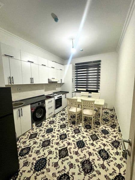 Срочни квартира арндага берилади <br />
<br />
Янги Дархон   — фото 2