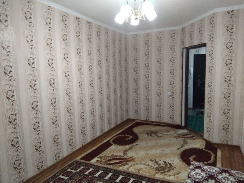 Все чисто как на фотографии <br />
Только чисто плотные <br 