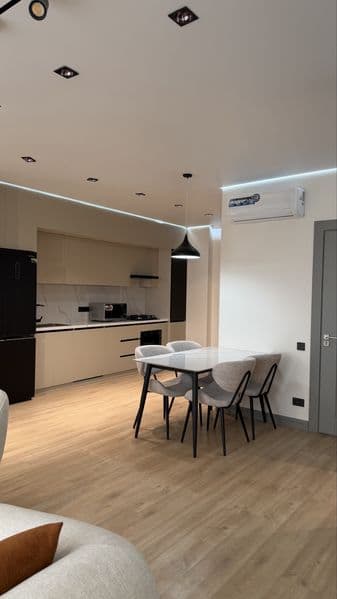 Роскошная вилла в корейском стиле сдается в аренду (краткоср — фото 2