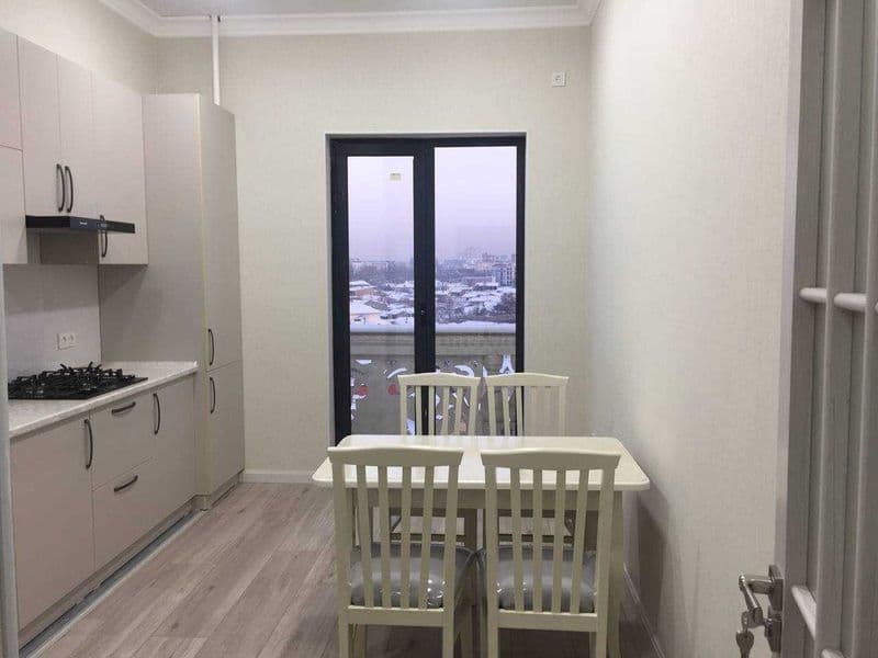 Сдаётся квартира на  Лабзаке<br />
#Ориентир - Merhaba Stake