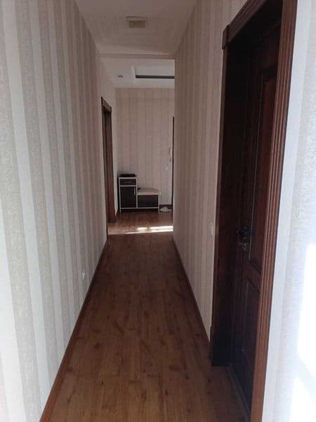 Срочно Аренда 2х-комнат НА Жангох<br />
Ориентир Рядом Абай  — фото 5