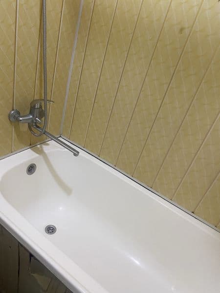 Фото реальный толка нету в зале диван все есть из техники <b — фото 4