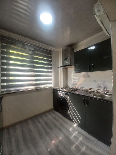 Элитные квартиры в центре города <br />
Район - Алмазарский  — фото 3