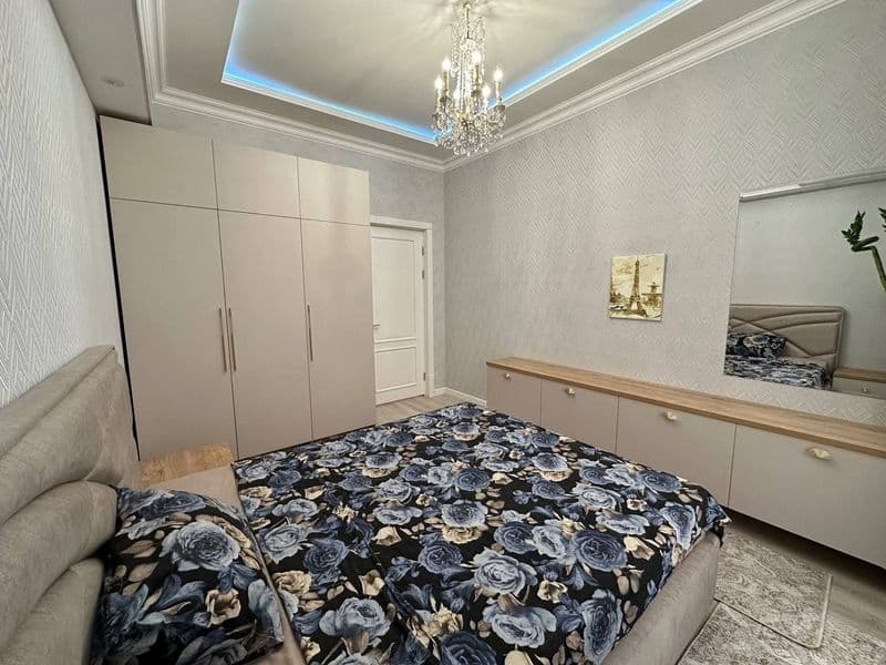 Я сам риэлтор, не сотрудничаю! <br />
<br />
Район: Мирзо Ул — фото 4