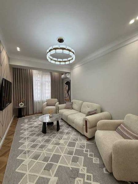 Район: Мирзо Улугбекский, <br />
Адрес: Ц-1<br />
Ориентир: 