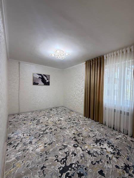 Манзил: Учтепа тумани Г9А<br />
Ориентир: Жаҳон тиллари унив