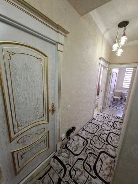 Arenda kvartera <br />
Yunusobod 4 <br />
Xonsaroy 2/5/10<br — фото 4