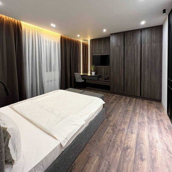 К вашему вниманию рады представить 1х комнатную квартиру на  — фото 2