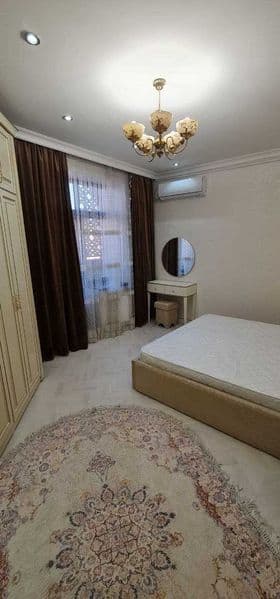 Сдаётся квартира новостройка !<br />
Ориентир - Голден Хаус  — фото 5