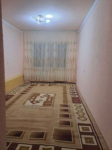 Сергили 5. <br />
1хона 2хона килинган <br />
9 этажка 9 чи  — фото 2