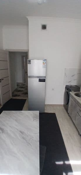 Sergeli yangi darxon 2 arenda kvartira 3/11/16 novostroyka d — фото 2