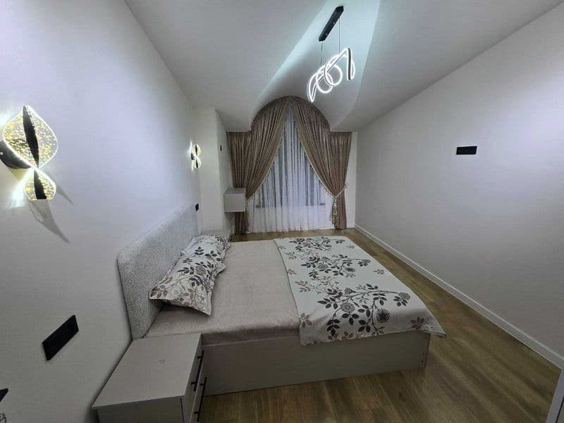 Сдаётся КЛАССНАЯ квартира<br />
<br />
• Район: Яккасарайски — фото 2