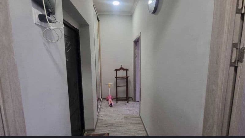 Срочна аренда квартира Сергли янги хайот<br />
<br />
Цена:  — фото 4