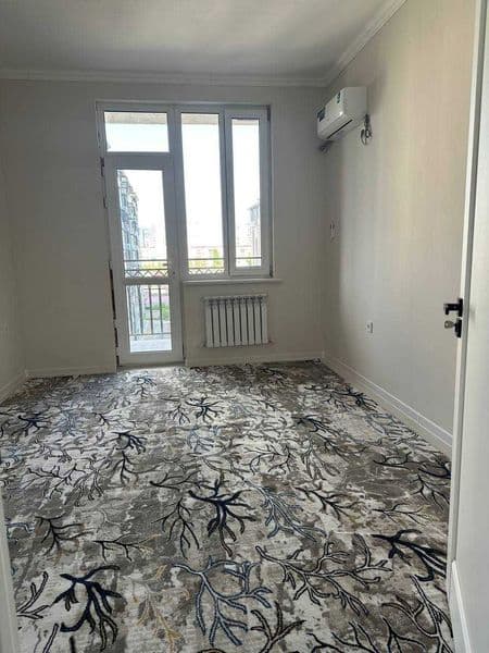 Янги квартира ижарага берилади. Квартиради Кондиционер, Кир  — фото 3