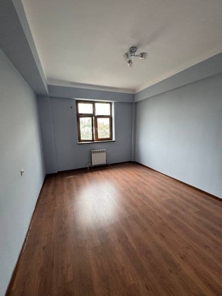 Район - Алмазарский<br />
Ориентир - Парк победа<br />
Комна — фото 2