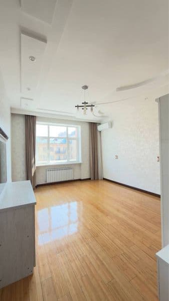 АРЕНДА <br />
Мирабадский район<br />
Ориентир-Чайкоф<br />
 — фото 5