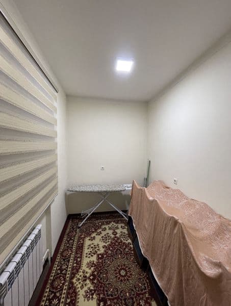 Чистая, аккуратная, меблированная в спокойном спальном район — фото 5