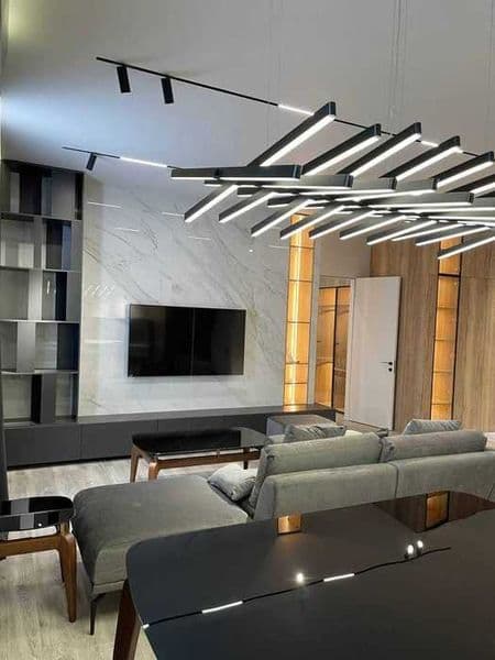 Район: Мирзо-Улугбекский<br />
Адрес: Паркентский<br />
Орие