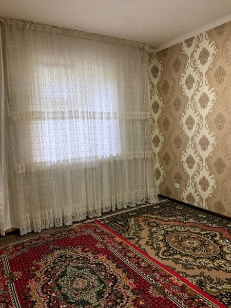 Тошкент шахар Сергили тумани Юкори дархон МФЙ Навруз кучаси 