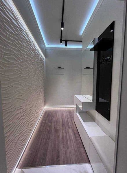 * Район:  Яккасарай<br />
* Жилой комплекс: Узбегим <br />
* — фото 5