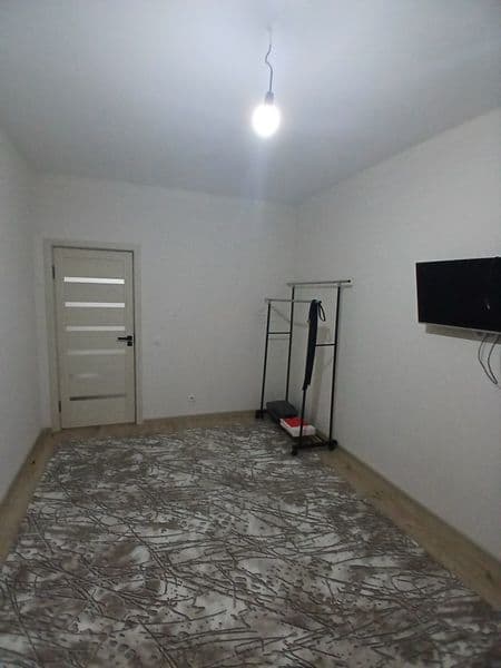 1 хонали уй срочно топширилади, реально клиентла тел килила 