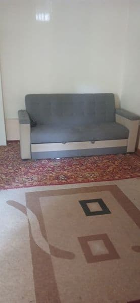 Mirzo Ulugʻbek tumani feruza 2 xona aloxida kirish 350 $ oil — фото 4