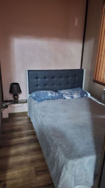 Сдается 1в2 комнатная квартира в Чиланзар 14 квартал <br />
 — фото 3