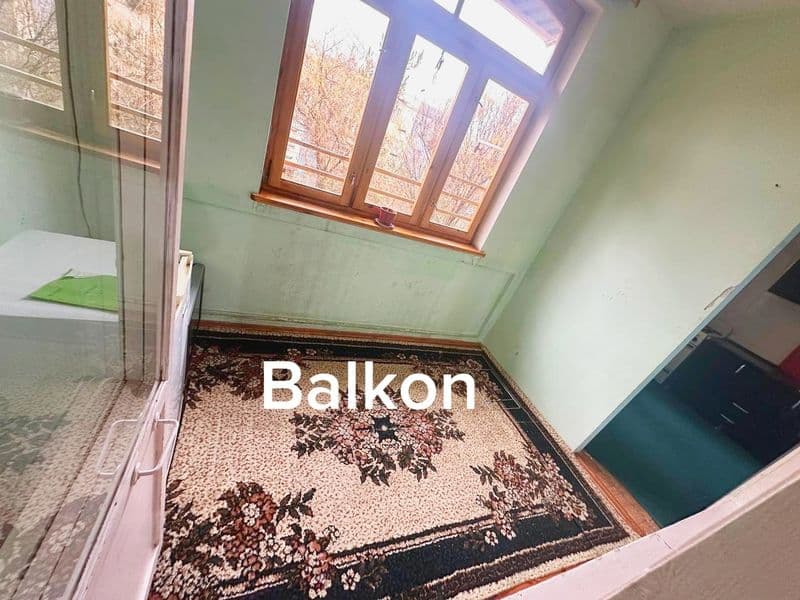 SROCHNIY IJARA<br />
2xonalik kv ijaraga<br />
Hamma uchun<b — фото 4