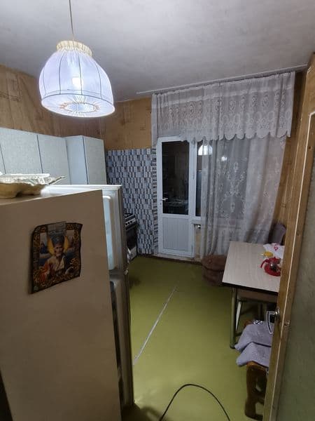 Сдается квартира <br />
Сергелийский район <br />
Ориентир М — фото 5