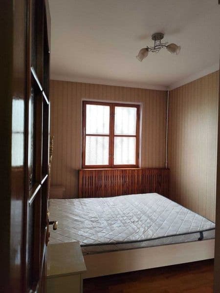 Аренда Паркентский 2+2в5/6/9 130м 2 санузла евроремонт,мебел — фото 5