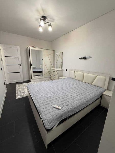 Сдаётся КЛАССНАЯ квартира<br />
<br />
• Район: Чиланзарский