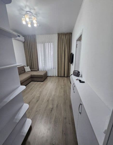 Район: яшнабад <br />
Ориентир:  ассалом сохил <br />
 Плани — фото 3