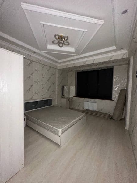 Сергели 3 бекат 3-6-12 <br />
Novostroyka green house<br />
 — фото 3