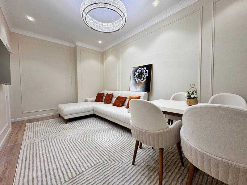 Район: Яккасарайский<br />
Адрес: Ул Нукус<br />
Ориентир: Г — фото 2