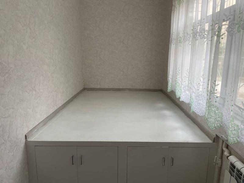 кора камиш 2/5 оилага аренда евро ремонт <br />
холодильник 