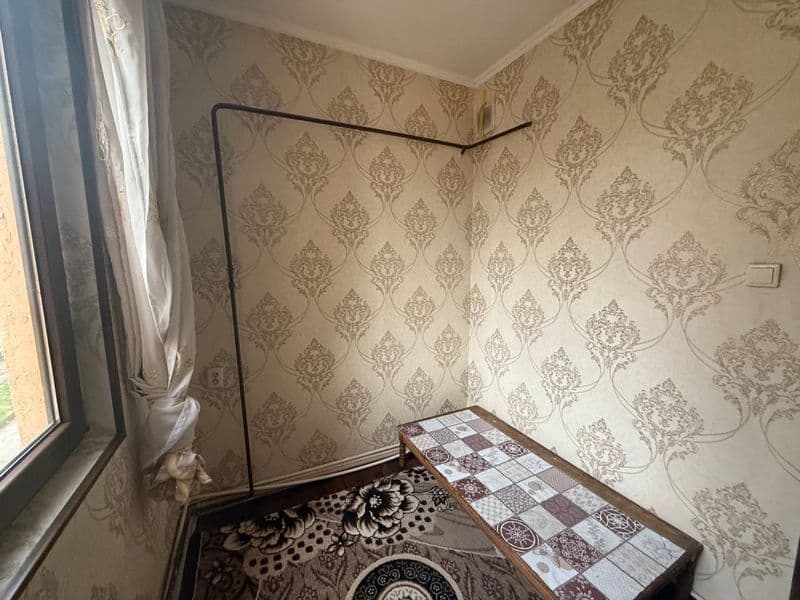 Kvartira bollarga chilonzor 10kvartal<br />
  jaxon tillari  — фото 2