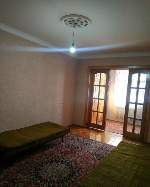 iJaraGa OiLaGa 1 xonali kvartira 300$<br />
OLmazor tumani Q — фото 2