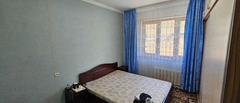 Yunsabod 14kvartal oilga uzoq muddatga ijarga beriladi<br /> — фото 2