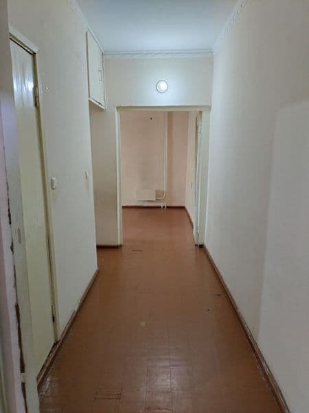 Аренда квартира 2/4/5 на Ахмад Югнакий подробности по телефо — фото 3