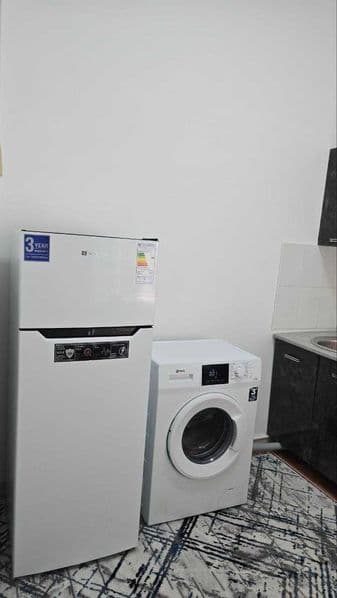 оилага ижарага берилади, узоқ муддатли, локайция яхши, барча — фото 5