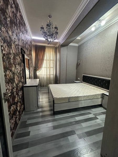 Чилонзор 24 кв Премиум  люкс квартира ижарага <br />
<br />
 — фото 3