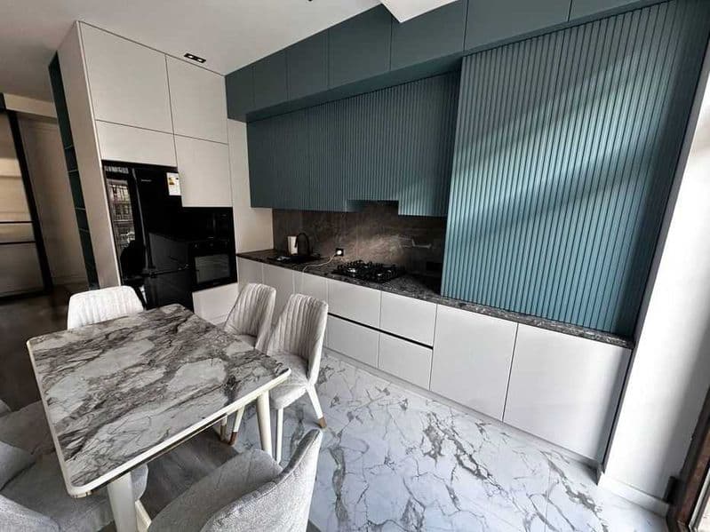 Уникальное предложение аренды в самом центре города <br />
< — фото 3