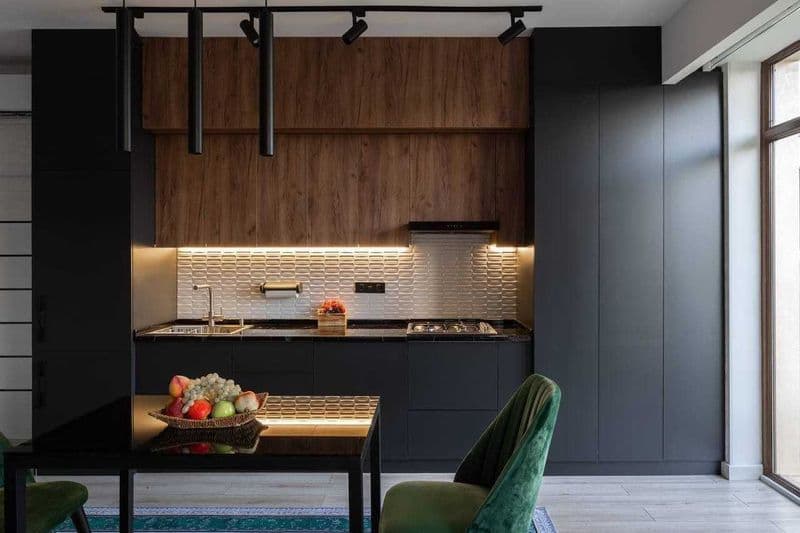 Уникальное предложение аренды в Мирзо-Улугбекском районе<br  — фото 3